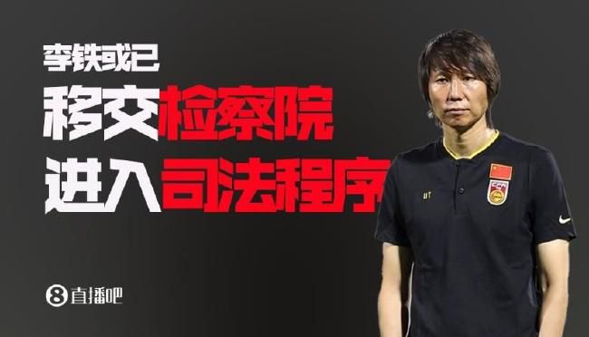 亚洲狠狠
